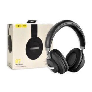 Бездротові навушники Klgo B7 Hİ-Fİ STEREO 540007 фото