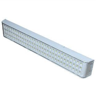 Світильник аварійний Panther LED 3003-90 led 3003-90led фото