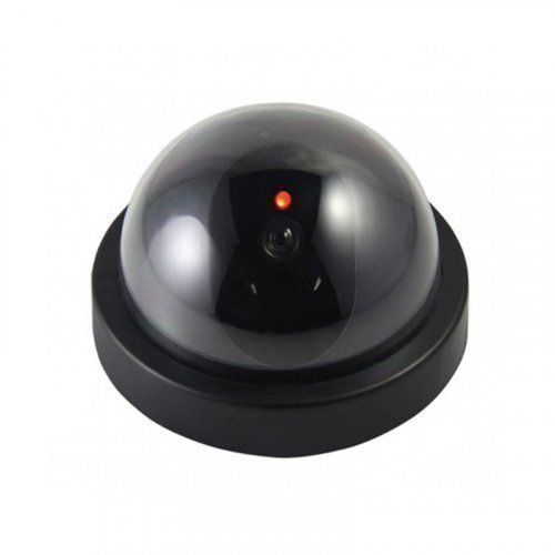 Муляж камера відеоспостереження Dummy Camera DS 1500B Ven77847 фото