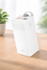 Power Bank Hoco J86A Powermaster 22.5W fully compatible 60 000 mAh / Портативна батарея 60000mah Power Bank швидка зарядка Jam9798 фото 3
