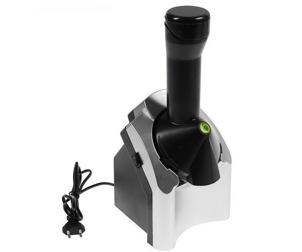 Морозива Yonanas Frozen Treat Maker 12355448 фото