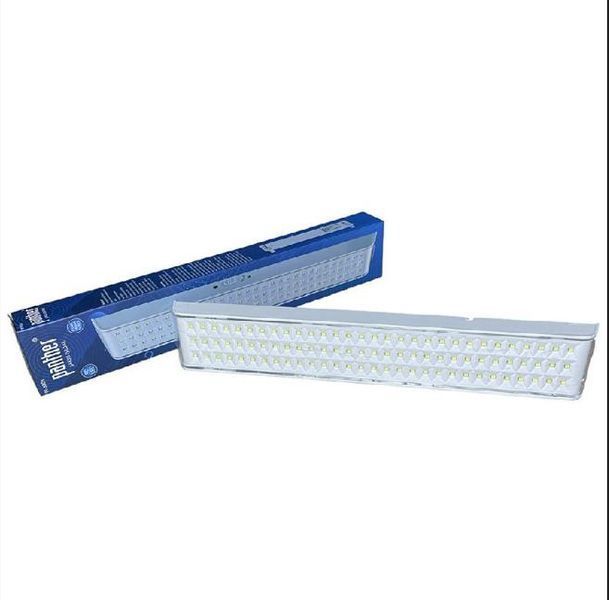 Світильник аварійний Panther LED 3003-90 led 3003-90led фото