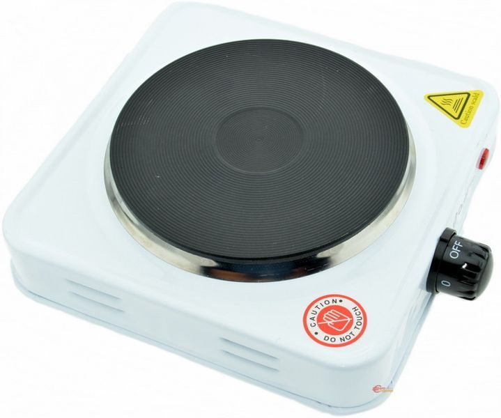 Електроплита Domotec MS 5821 sa90549 фото