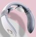 Масажер для шиї акумуляторний 3 програми Smart Neck Massager 4335 mu100005 фото 2