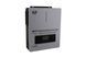 Гібридний інвертор 5kw 48v NM-ECO-5KW PLUS sp9615 фото 2