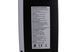 Гібридний інвертор 5kw 48v NM-ECO-5KW PLUS sp9615 фото 4