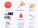 Набір для шиття Insta Sewing Kit Tasy to Thread 205321312312 фото 2