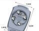 Багатофункціональна відкривачка для бляшанок Go Swing Can Opener 50900000010 фото 5