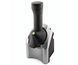Морозива Yonanas Frozen Treat Maker 12355448 фото 3