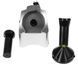 Морозива Yonanas Frozen Treat Maker 12355448 фото 4