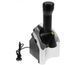Морозива Yonanas Frozen Treat Maker 12355448 фото 6