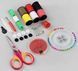Набір для шиття Insta Sewing Kit Tasy to Thread 205321312312 фото 4