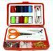 Набір для шиття Insta Sewing Kit Tasy to Thread 205321312312 фото 5