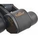 Бінокль GALILEO W7 8X40 sp7353 фото 2