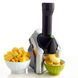 Морозива Yonanas Frozen Treat Maker 12355448 фото 9