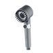 Масажна лійка з обертанням 360&deg; Turbocharged shower head G7725 фото 1