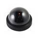 Муляж камера відеоспостереження Dummy Camera DS 1500B Ven77847 фото 3