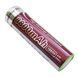 Акумулятор 18650 X-Balog 8800mAh 4.2V Li-ion літієва акумуляторна батарея sp2000 фото 2
