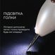 Коагулятор плазмовий, Plasma Pen/Електрокоагулятор/Бездротова ручка для видалення папілом та бородавок G7663 фото 2