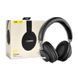 Бездротові навушники Klgo B7 Hİ-Fİ STEREO 540007 фото 1
