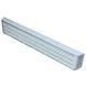 Світильник аварійний Panther LED 3003-90 led 3003-90led фото 1