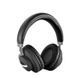 Бездротові навушники Klgo B7 Hİ-Fİ STEREO 540007 фото 2