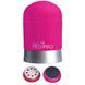 Апарат для педикюру PEDI PRO Deluxe VenPedi-Pro фото 3