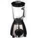 Блендер Domotec MS 6609 BLACK 220V/1000w sp5699 фото 1