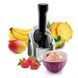 Морозива Yonanas Frozen Treat Maker 12355448 фото 1