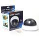 Муляж камера відеоспостереження Dummy Camera DS 1500B Ven77847 фото 1