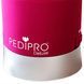 Апарат для педикюру PEDI PRO Deluxe VenPedi-Pro фото 5