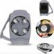 Багатофункціональна відкривачка для бляшанок Go Swing Can Opener 50900000010 фото 4