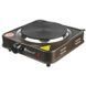 Електроплита Domotec MS 5821 sa90549 фото 1