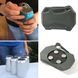 Багатофункціональна відкривачка для бляшанок Go Swing Can Opener 50900000010 фото 3