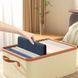 Кошик для зберігання речей 20*25*36см storage box XL-1099 2053747 фото 1