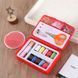 Набір для шиття Insta Sewing Kit Tasy to Thread 205321312312 фото 1