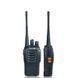 Комплект із двох рацій Baofeng BF-888S 65788444 фото 8