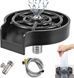 Ополаскувач склянок Automatic cup Washer 21255874 фото 2