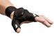 Рукавички із вбудованим ліхтариком Glove Light рукавички із ліхтариком! 2058542 фото 1
