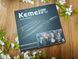 Стайлер Kemei KM-4083 4 в 1 2264083 фото 3