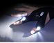 Рукавички із вбудованим ліхтариком Glove Light рукавички із ліхтариком! 2058542 фото 6