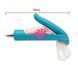 Кондитерський олівець (дозатор) E-Z Deco Icing Pen 540258900 фото 2