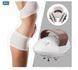 Масажер антицелюлітний Shuqin Body Slimmer SQ 100 sp859642 фото 5