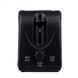 Тостер Sokany HJT-008S 800 Вт HJT-008S фото 6