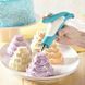 Кондитерський олівець (дозатор) E-Z Deco Icing Pen 540258900 фото 1