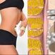 Масажер антицелюлітний Shuqin Body Slimmer SQ 100 sp859642 фото 3
