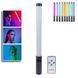 Лампа RGB LED Stick Lamp 50927240 фото 1