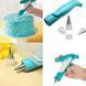 Кондитерський олівець (дозатор) E-Z Deco Icing Pen 540258900 фото 4