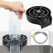 Ополаскувач склянок Automatic cup Washer 21255874 фото 4