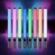 Лампа RGB LED Stick Lamp 50927240 фото 2